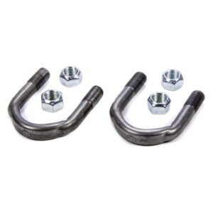 STRANGE U-Bolt Kit for 1350 Series Yokes U1610