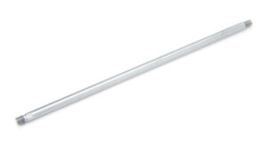SWEET Rod Std Cylinder Long 331-43013