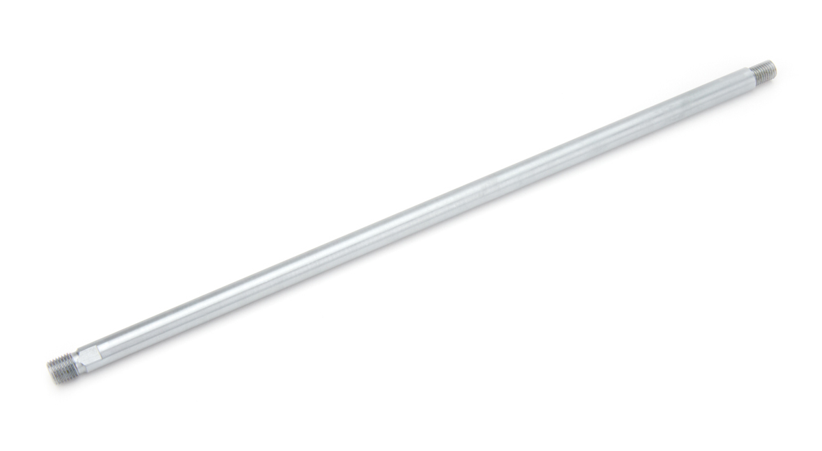 SWEET Rod Std Cylinder Long 331-43013