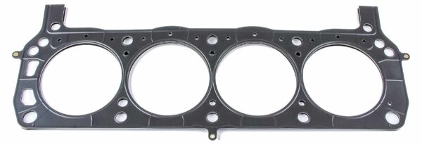 COMETIC GASKETS 4.060 MLS Head Gasket .040 – SBF C5512-040