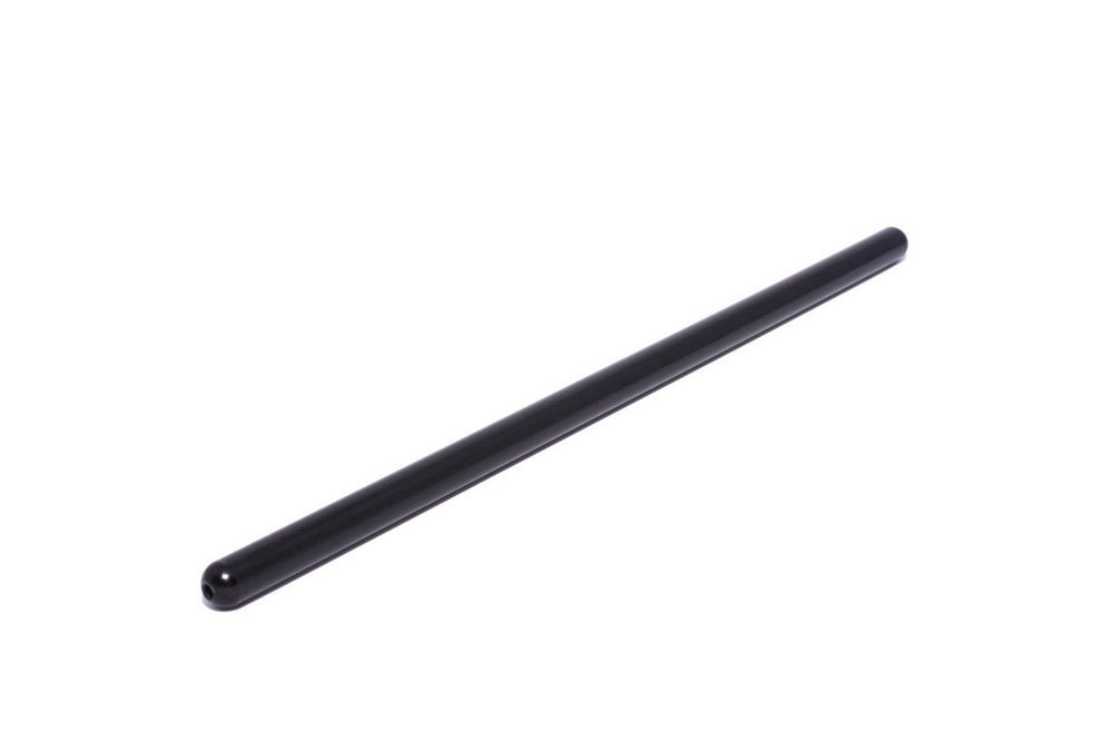 COMP CAMS 5/16 Hi-Tech Pushrod – 7.500 Long 7957-1