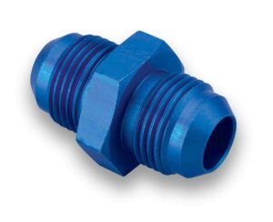 EARLS #8 Union 981508ERL