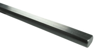 IDIDIT Shaft 3/4 DD – 18in 3000409418