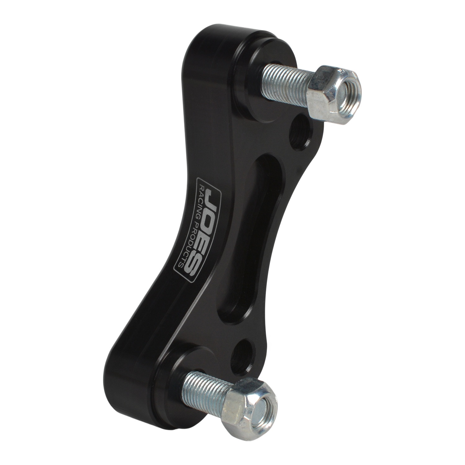 JOES RACING PRODUCTS Caliper Mounting Bracket 3.25in Spacing 25688