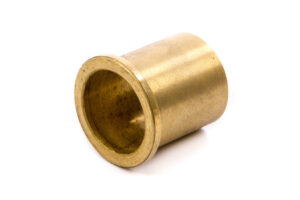 M AND W ALUMINUM PRODUCTS Torsion Bushing.120in Tubes BB-120