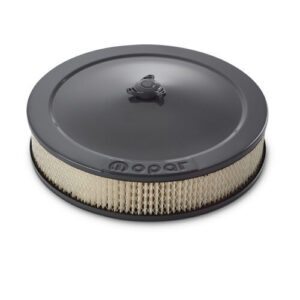 PROFORM Mopar 14in Air Cleaner Kit 440-882