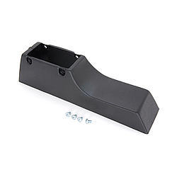 TURBO ACTION Cheetah Scs Shifter Cove 70059A