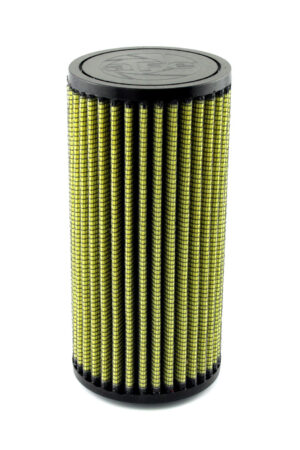 AFE POWER Aries Powersport OE Repl acement Air Filter 87-10014