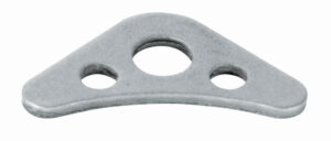 COMPETITION ENGINEERING Roll Bar Gussets (25) C3172
