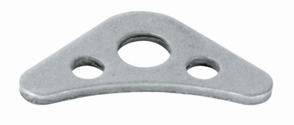 COMPETITION ENGINEERING Roll Bar Gussets (25) C3172