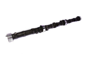 COMP CAMS AMC EFI Xtreme 4×4 Hyd. Cam X4250H-13 68-232-4