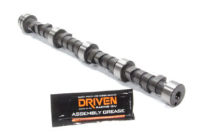 CROWER Hydraulic Camshaft – Buick 215-340 53229