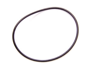 DIVERSIFIED MACHINE Side Bell Axle Seal O-Ring RRC-1220