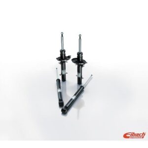 EIBACH Pro Damper Kit 11-13 Ford Mustang 35125.840