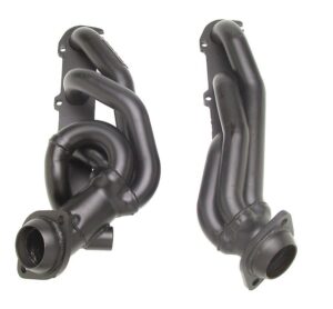 HEDMAN 98-   Ford F150 Headers 5.4L 89600