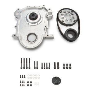 JESEL Belt Drive BBF 460 KBD-34500