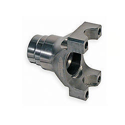 MARK WILLIAMS 12-Bolt Chevy Pinion Yok 39006