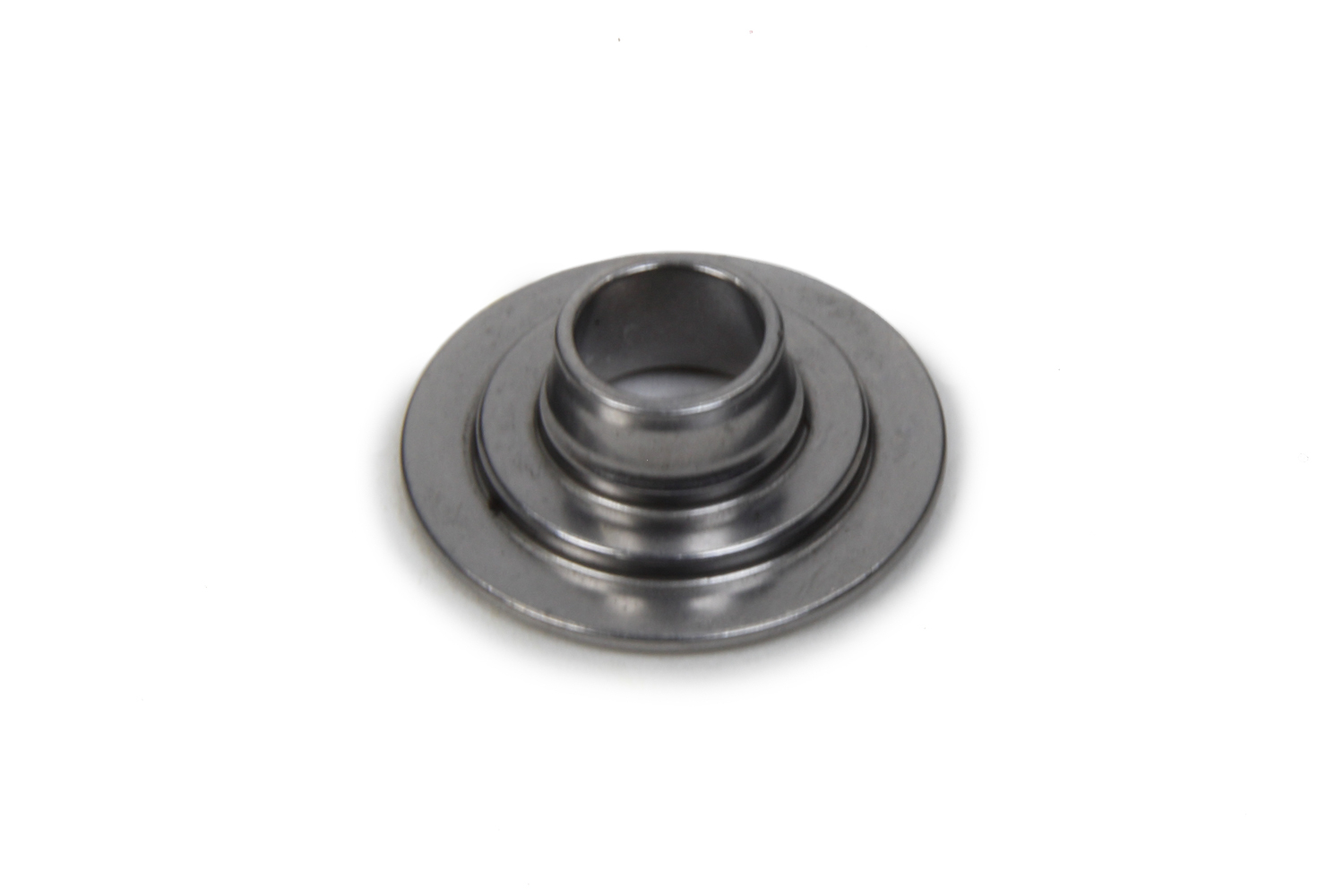 PAC RACING SPRINGS 1.250 Pacaloy Valve Spring Retainer Mini 8 PAC-R632