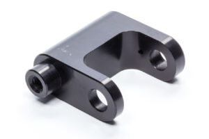 Ti22 PERFORMANCE Sprint Car Birdcage Flag Black TIP2030