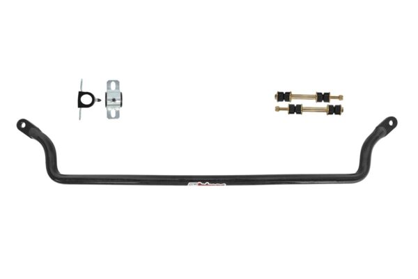 UMI PERFORMANCE 65-70 GM B-Body Sway Bar 3668-B