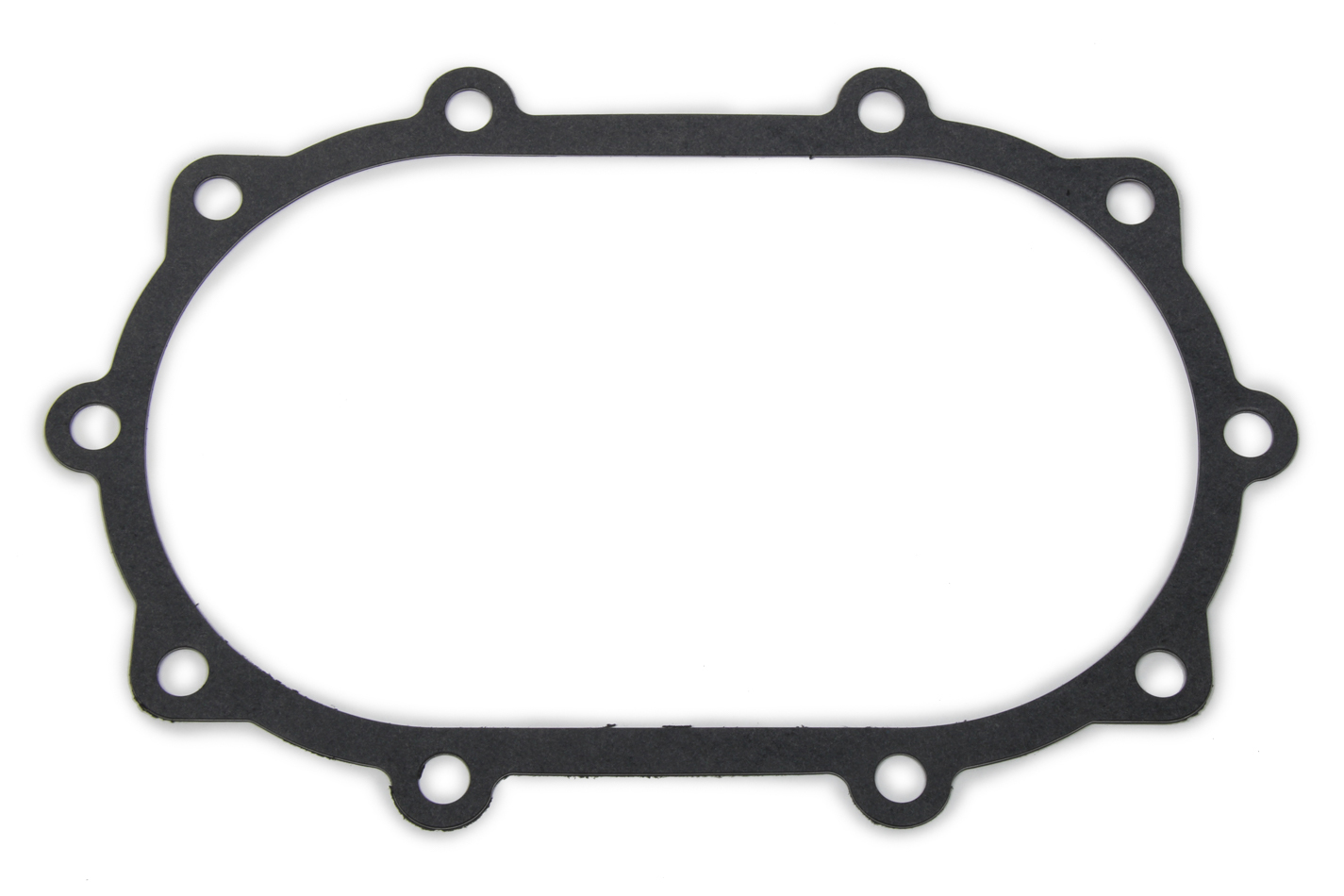 WINTERS Gasket HD Gear Cover Sprint 6729HD