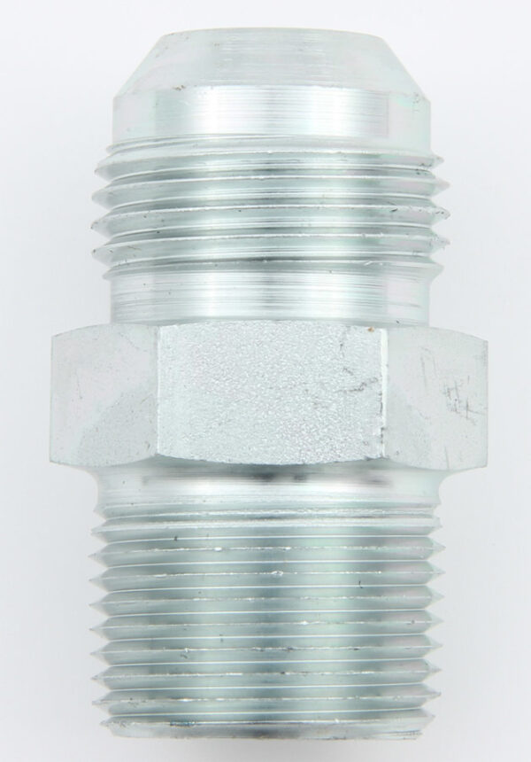 AEROQUIP #8 An Flare To 1/2in Pipe FCM2526