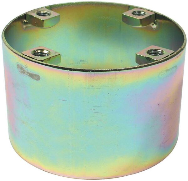 ALLSTAR PERFORMANCE Spring Sleeve 4.00 ALL56089