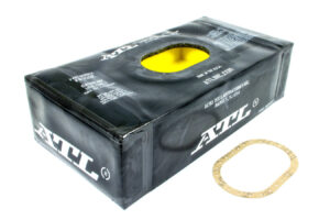 ATL FUEL CELLS Bladder 22 Gal Molded Super Cell 200 FIA FT3 SK-UN-208