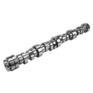 COMP CAMS Ford 7.3L Godzilla STG2 Camshaft 405-203-17
