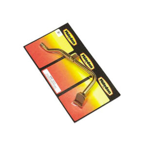 MILODON Oil Pump – Ford 351C 18387