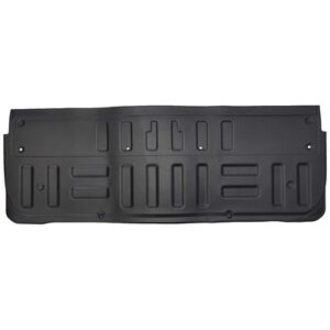 WEATHERTECH TechLiner Tailgate Liner 3TG17