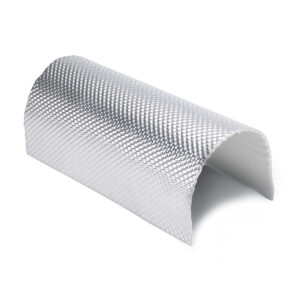 DESIGN ENGINEERING Floor & Tunnel Shield II 10in x 10in 95503