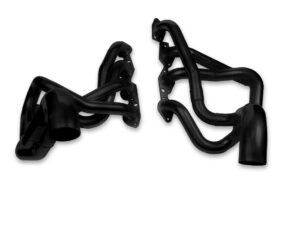 HOOKER Chevy Headers 2226HKR