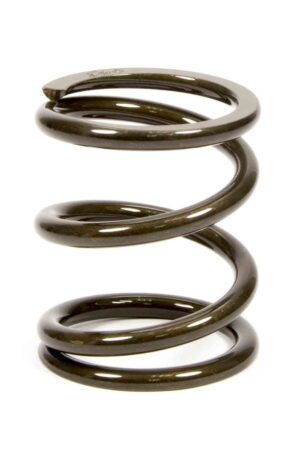 LANDRUM SPRINGS Coil Over Spring 2.5in x 4in High Travel 300lbs 4VB300