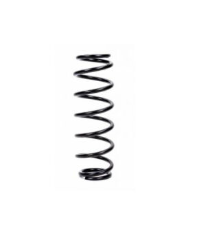 SWIFT SPRINGS Coilover Spring 14in x 3.0in x 125lb 140-300-125