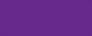ALLSTAR PERFORMANCE Aluminum Xtreme Purple 4×10 ALL22217
