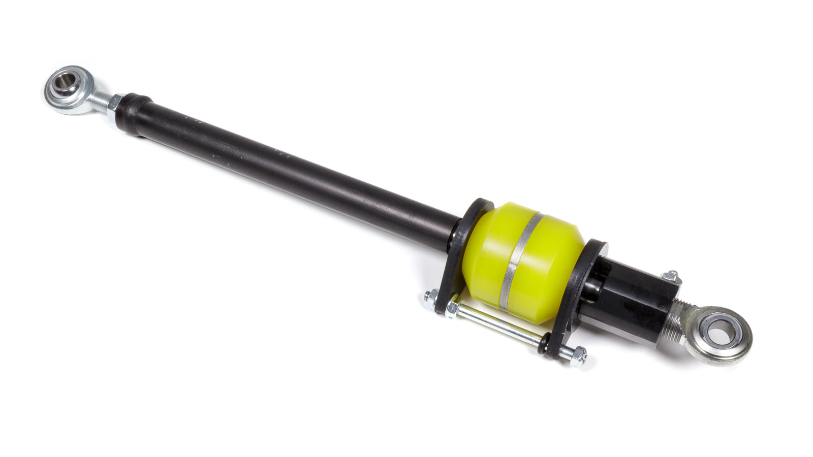 ALLSTAR PERFORMANCE External Bump Stop Kit Aluminum ALL56361