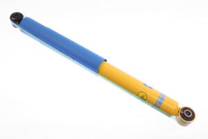 BILSTEIN Shock Absorber 24-186087