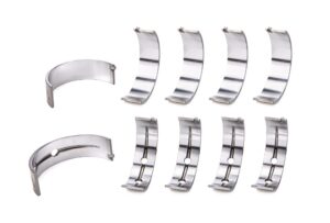 DAIDO METAL USA Main Bearing Set Mopar 5.7/6.4L Hemi Gen-3 MS4668A-001