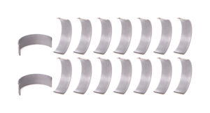 DAIDO METAL USA Rod Bearing Set BBC w/2.200 Pin RS5619V-010