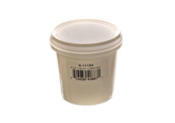 ENERGY SUSPENSION 8 Oz. Lubricant 9.11104