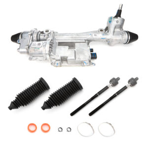 FORD FP350S EPAS Steering Rack M-3504-FP350S