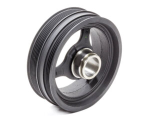 CHEVROLET PERFORMANCE Harmonic Balancer – LS3 12674582