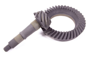 MOTIVE GEAR GM 8.5in Ring & Pinion 4.10 Ratio G885410
