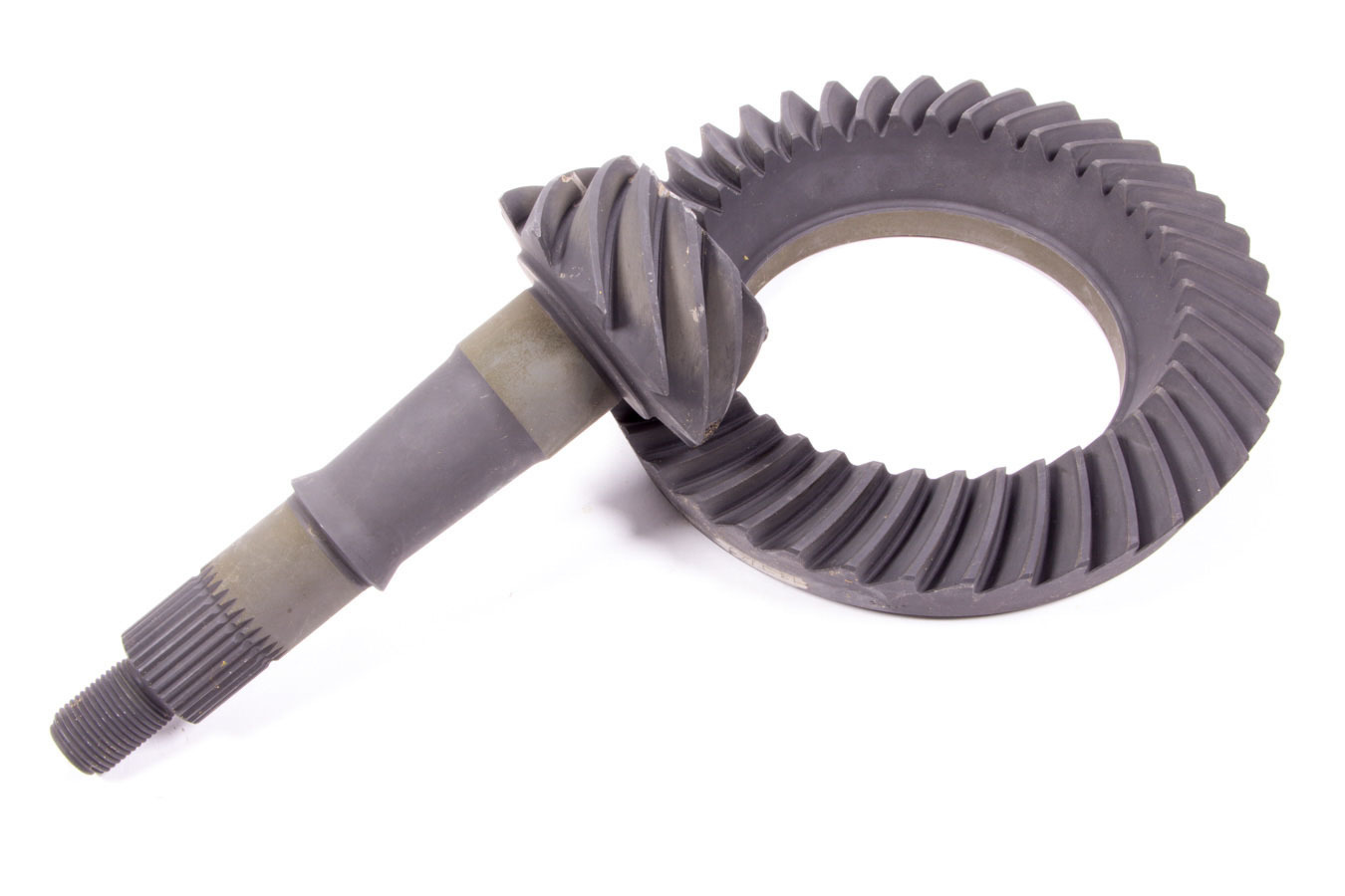 MOTIVE GEAR GM 8.5in Ring & Pinion 4.10 Ratio G885410