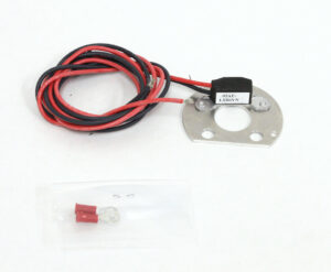 PERTRONIX IGNITION Ignitor Conversion Kit 1168LS