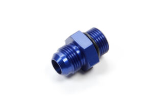 STOCK CAR PROD-OIL PUMPS #10 Fitting 1202-10