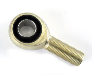 SEALS-IT Male Rod End Sealflex 3/4inx3/4-16RH SF1212R