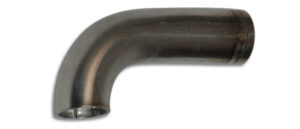 VIBRANT PERFORMANCE J Style Oxygen Sensor We ld On Bung 1192