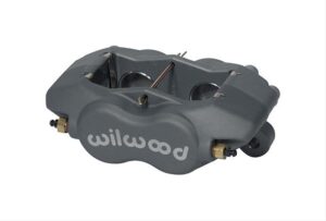 WILWOOD Brake Caliper Dynalite Anodized 120-13839